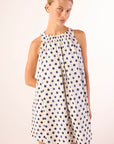LOUISA DRESS