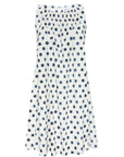 LOUISA DRESS
