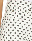 THE BOW CROP