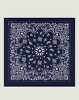 Bandana Large Étoile