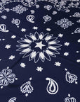 Bandana Large Étoile