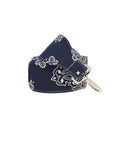 Large Bag Strap by Call It By Your Name, front view