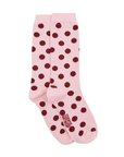 POLKA DOT SOCKS