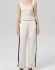 AURORA TRACK PANT