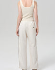 AURORA TRACK PANT
