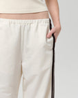 AURORA TRACK PANT