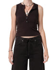 CARALYN TANK