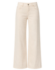 NORA TROUSER IN LINEN