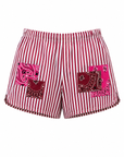 RAYE SHORT