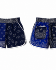 RAYE SHORT