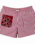 RAYE SHORT