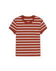 SLIM T-SHIRT