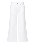 WERA WIDE JEANS