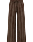 WYNSTON WIDE PANTS