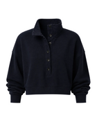 VINTAGE POLO