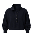 Vintage Polo by Citizens of Humanity, front view