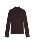 PASCALE TURTLENECK