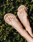 INDIE SOLEI