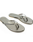 INDIE SOLEI SANDAL