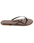 INDIE SOLEI PATENT