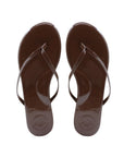 INDIE SOLEI PATENT