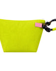 IMPERFECT HEART WRISTLET