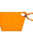 IMPERFECT HEART WRISTLET