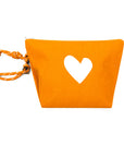 IMPERFECT HEART WRISTLET