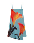 INEZ DRESS