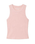 ISABEL RIB TANK
