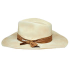 YELLOWSTONE WOOL FELT COWBOY