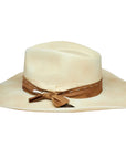 YELLOWSTONE WOOL FELT COWBOY