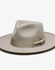 CHANCE HAT