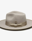CHANCE HAT