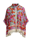 JIRT OVERSIZED SHIRT