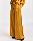 KATERINA WIDE LEG PANTS