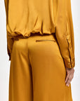 KATERINA WIDE LEG PANTS