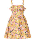 MIA DRESS