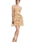 MIA DRESS