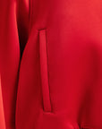 KRYO OVERSIZED BOMBER JACKET