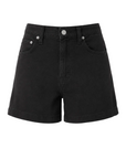 KIMORA HIGH RISE SHORT