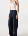 LAUREL TROUSER