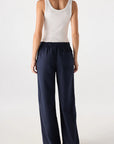 LAUREL TROUSER
