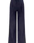 LAUREL TROUSER