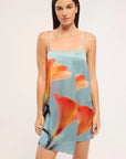 INEZ DRESS