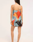 INEZ DRESS