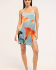 INEZ DRESS