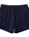 MALIK SHORT