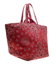 Maxi Basket