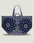Maxi Basket